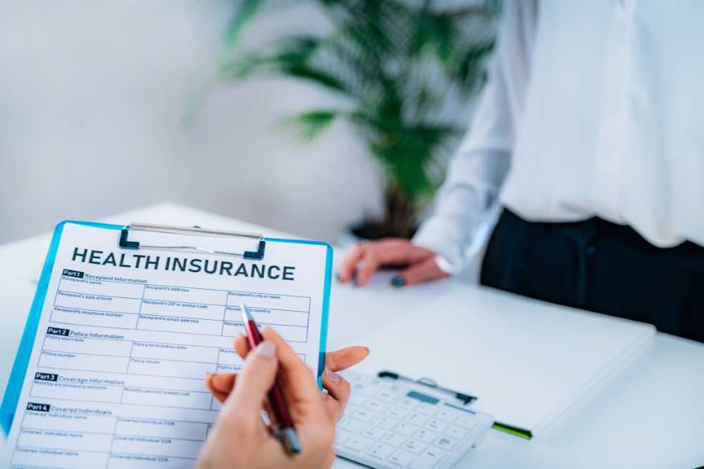 is spravato® covered by insurance