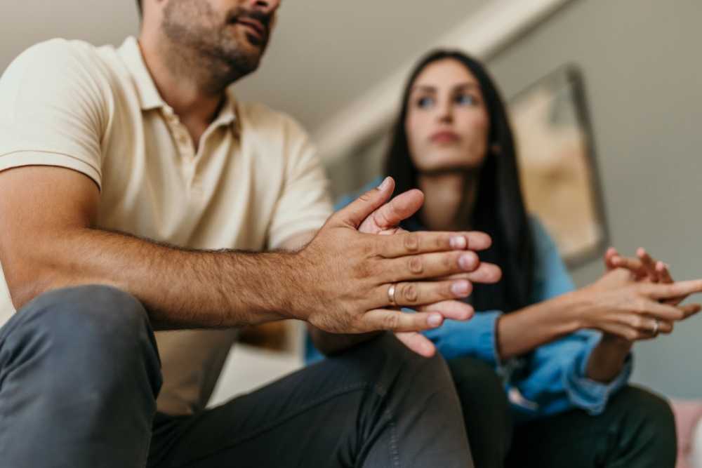 ketamine assisted couples therapy california