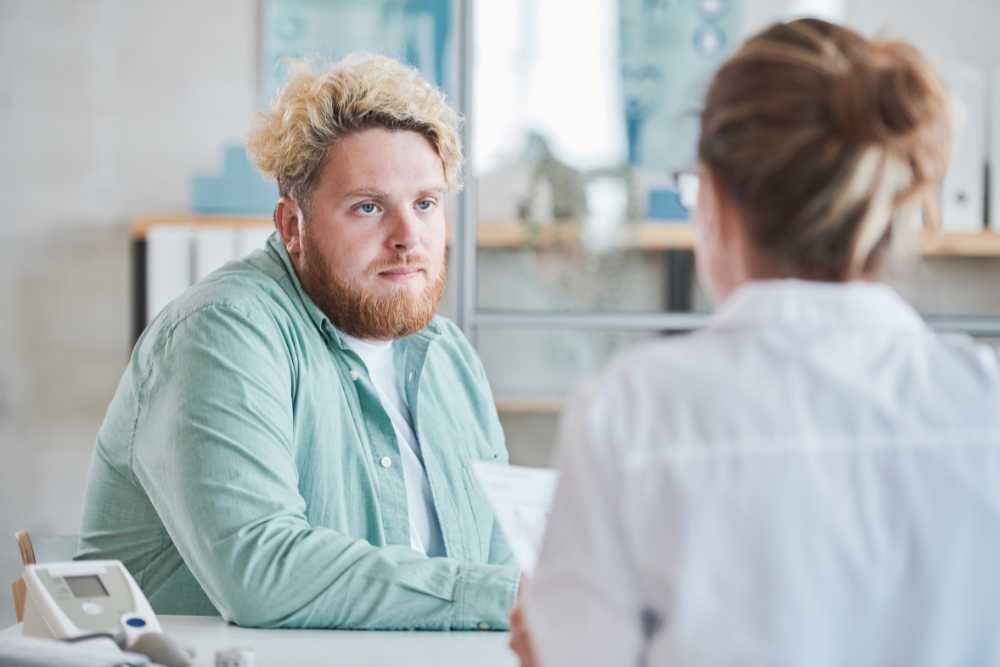 spravato® insurance coverage