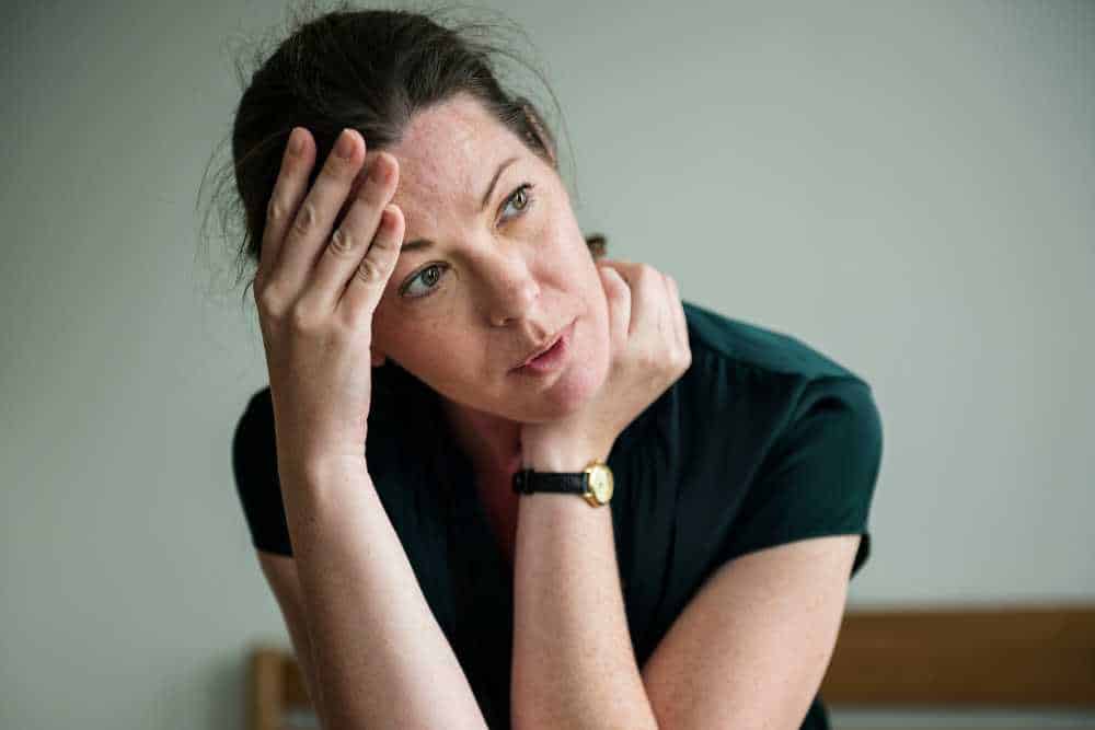 tms for anxiety therapy