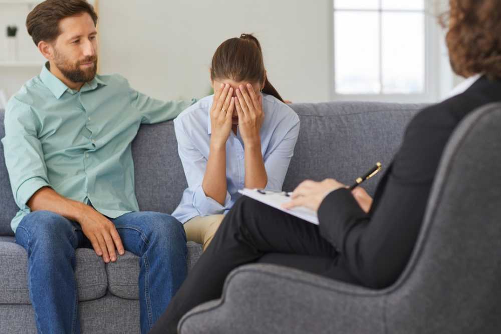 accelerated depression tms therapy