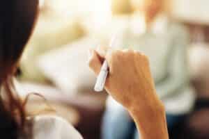 does tricare cover tms therapy