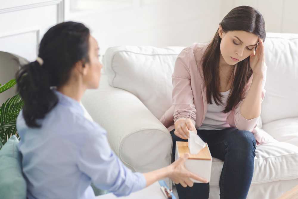 ketamine infusion treatment in military therapy