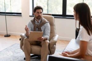 ketamine therapy los angeles