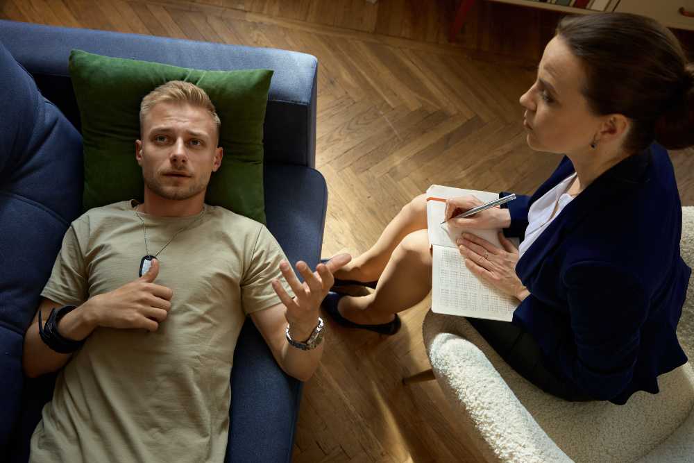 los angeles ketamine therapy