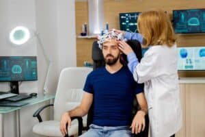 pros and cons of tms therapy