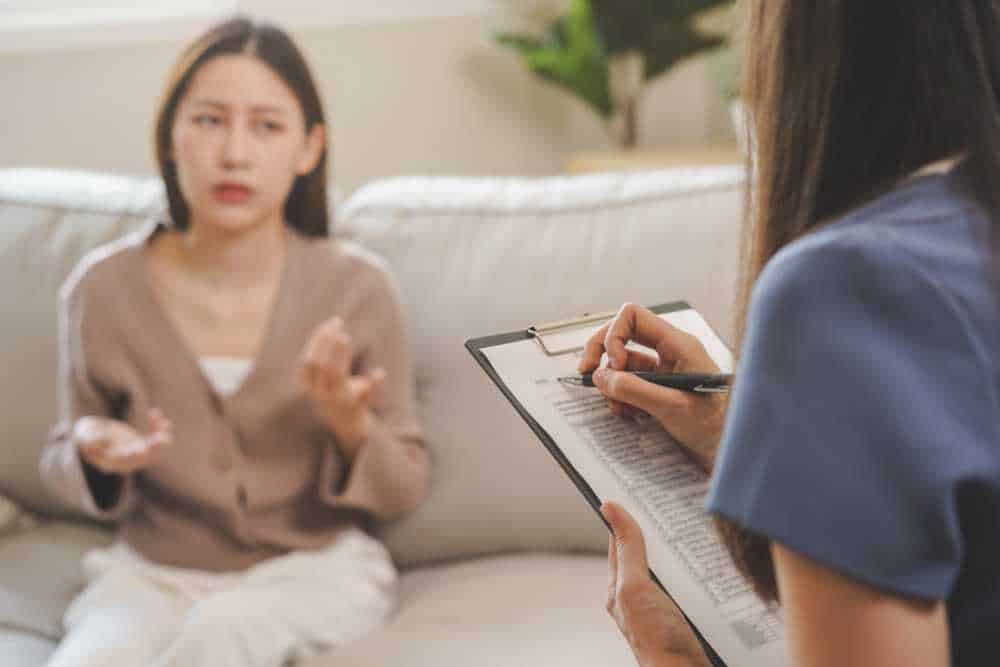 psychotherapy with ketamine