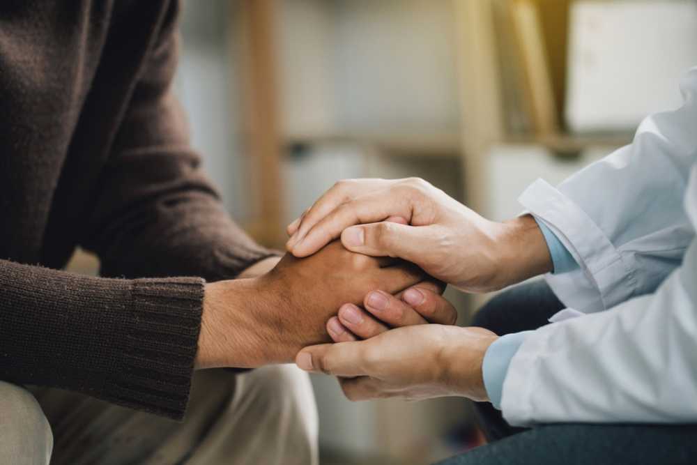 ptsd treatment using spravato®