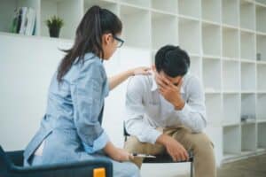 spravato® for bipolar depression