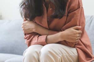 spravato® for ptsd