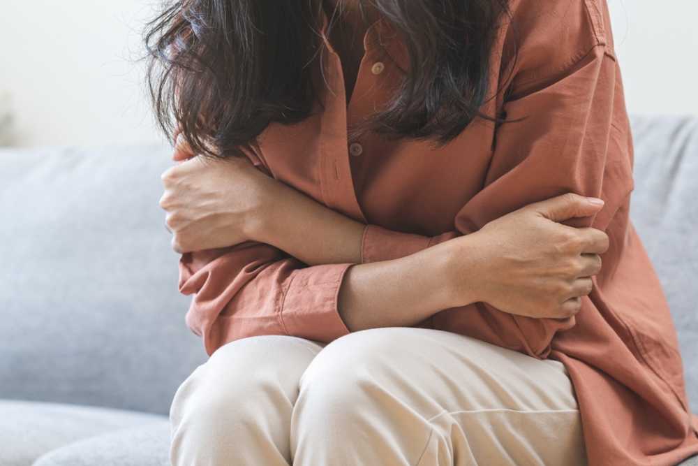spravato® for ptsd