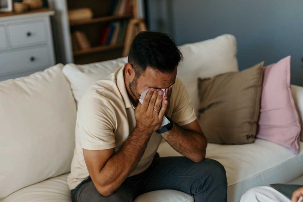 spravato® success rate