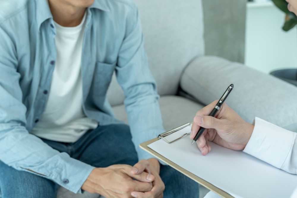 spravato® treatment bipolar depression