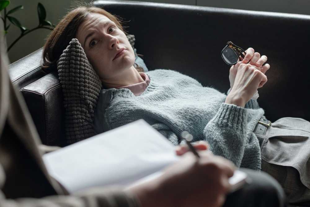 spravato® vs ketamine treatment