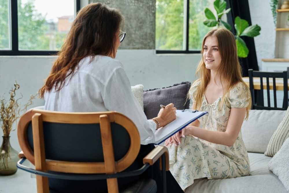 tms deep therapy