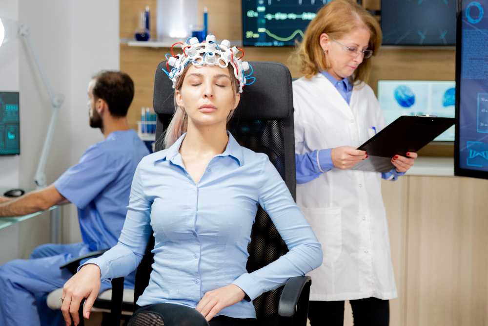 tms therapy pros and cons