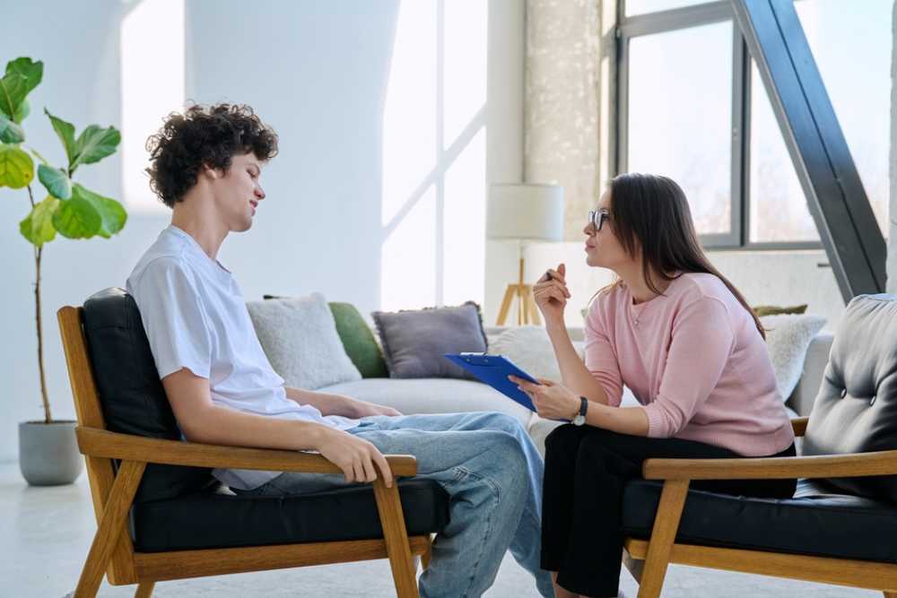 what is the spravato® success rate