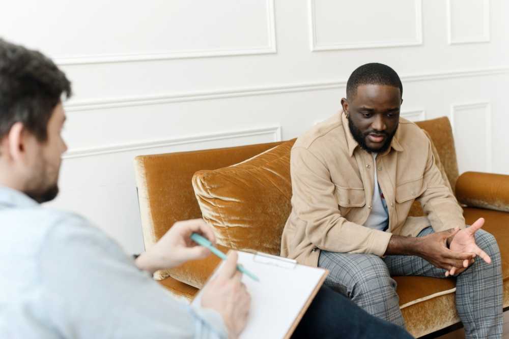 depression treatment with spravato®