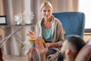 intensive outpatient program mental health