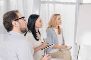 outpatient mental health