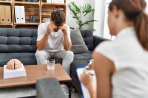 spravato® clinic near me