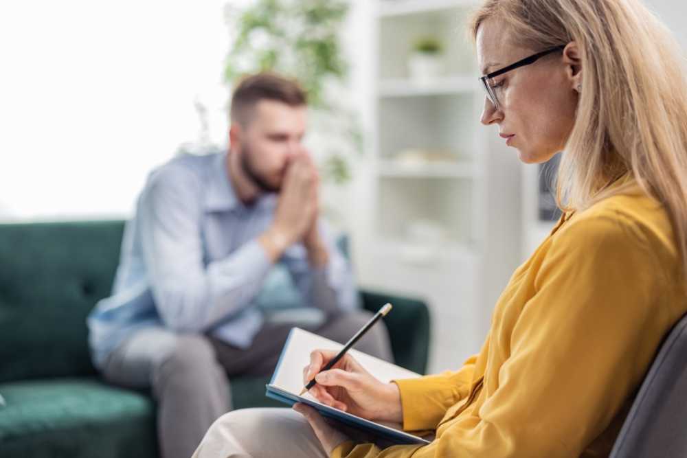 spravato® clinic nearby