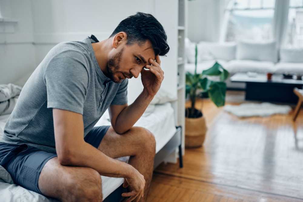 spravato® for depression therapy