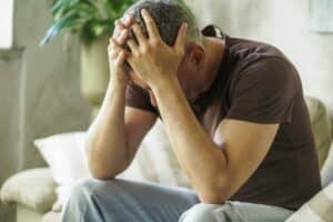 spravato® for depression treatment