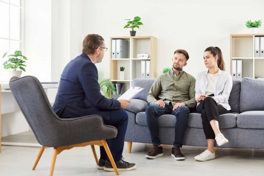 tms centers in my area