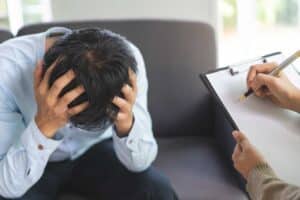 tms insurance coverage