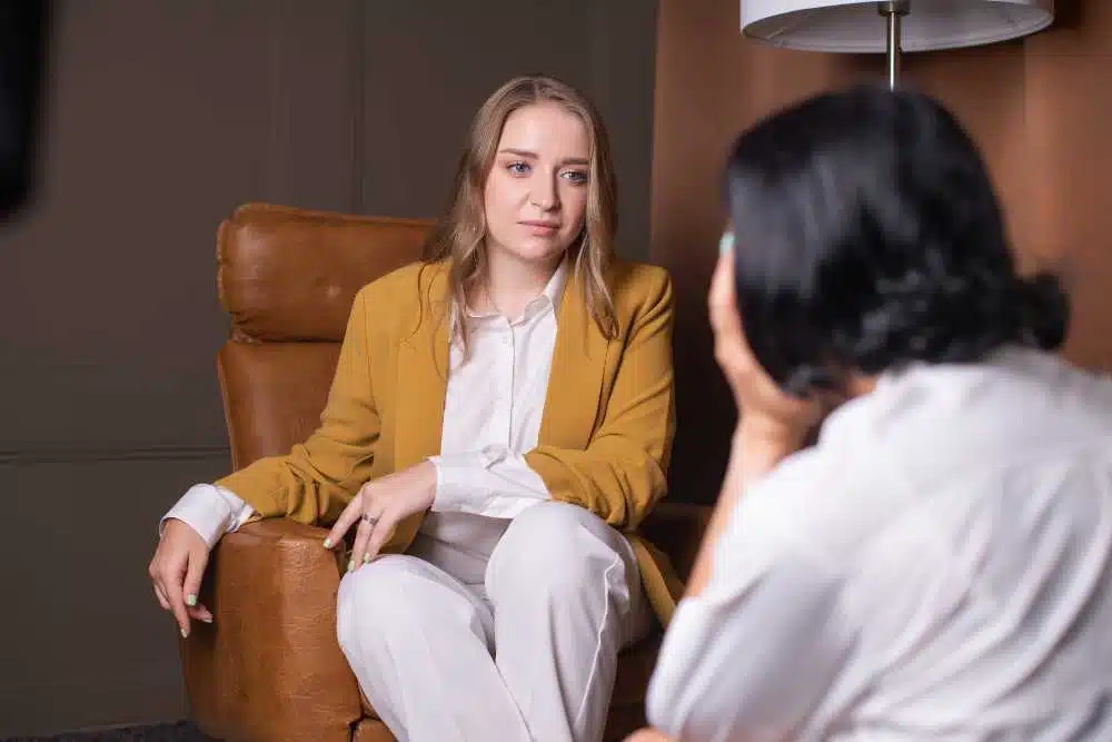 Moment of Clarity Publishes New Resource Examining TMS Therapy Pros and Cons for Mental Health Care