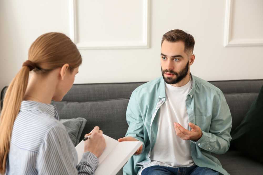 tms therapy insurance coverage