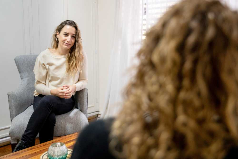 tms therapy pros and cons