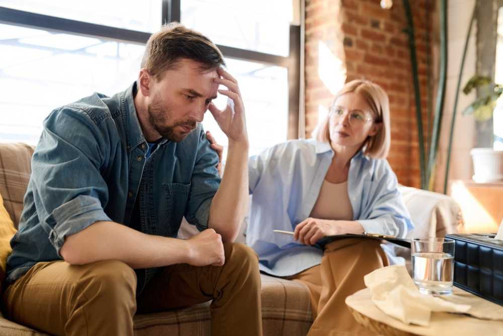 tms treatment insurance coverage