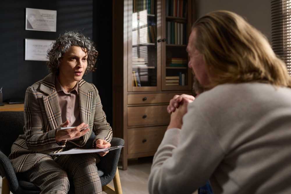 how much does spravato® cost without insurance