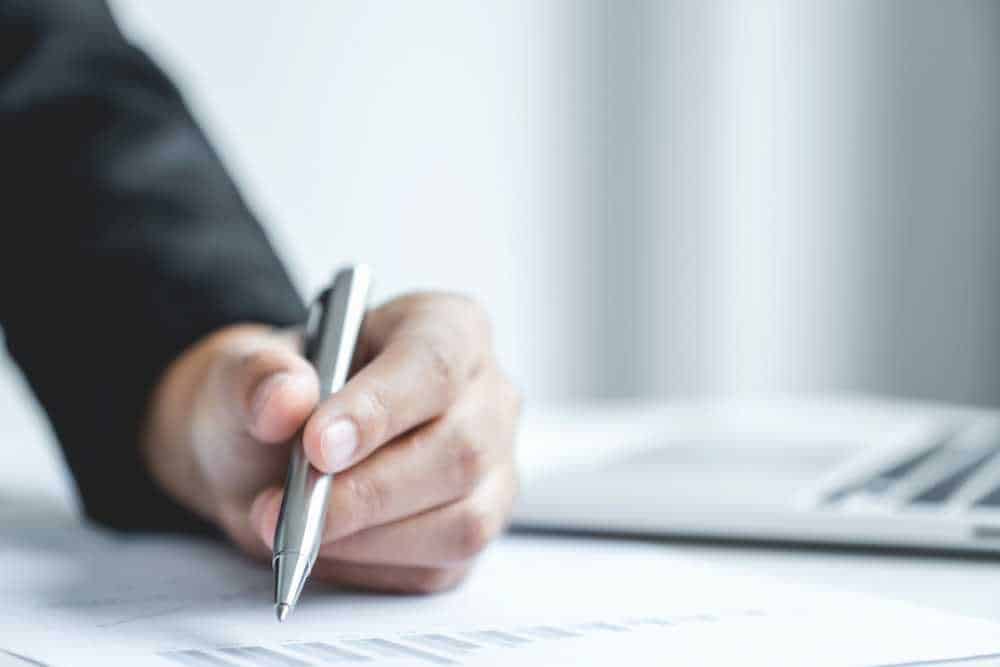 how much is spravato® with insurance cover