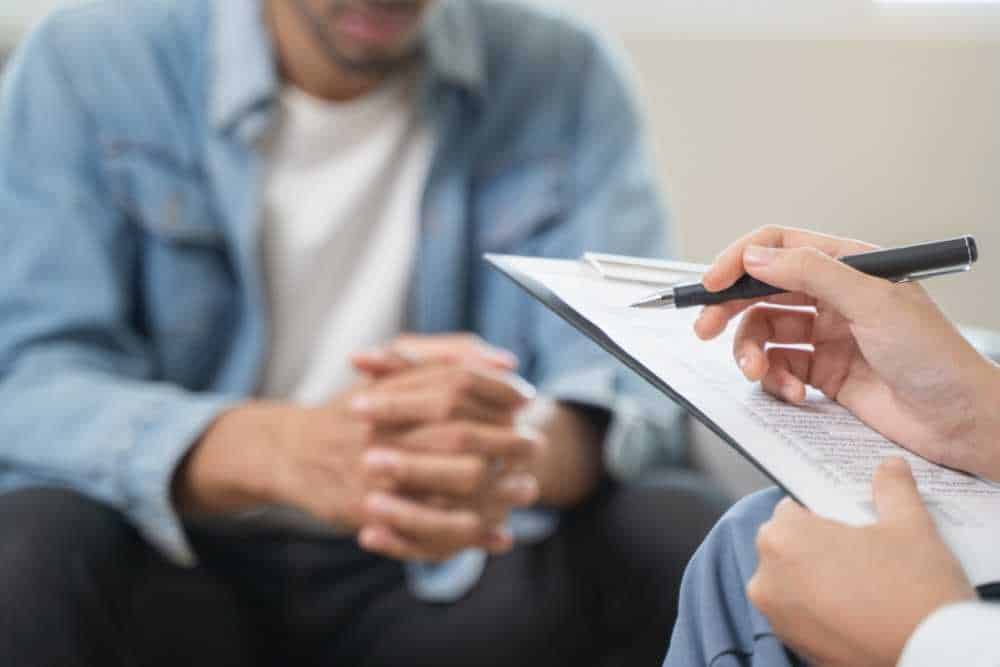 how much is spravato® with insurance