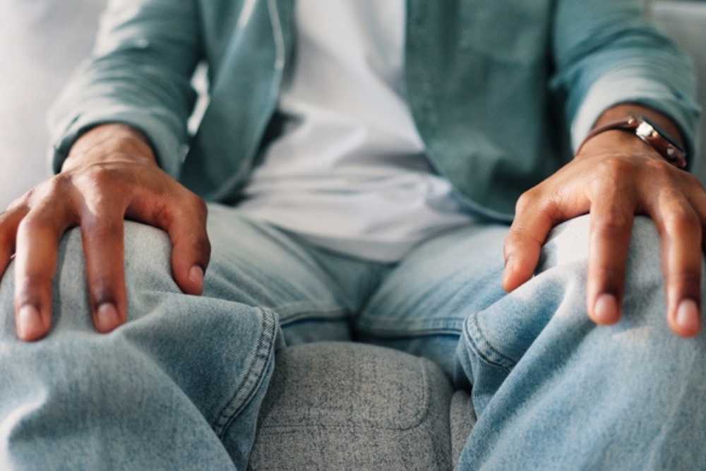 insurance coverage for ketamine therapy