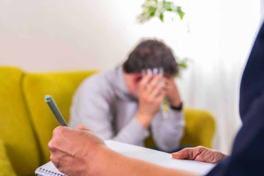 insurance coverage for tms depression treatment