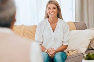 insurance coverage for tms treatments