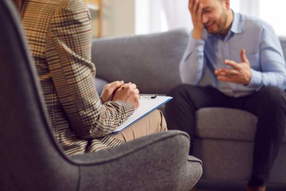 ketamine therapy insurance cover