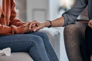 ketamine therapy insurance coverage