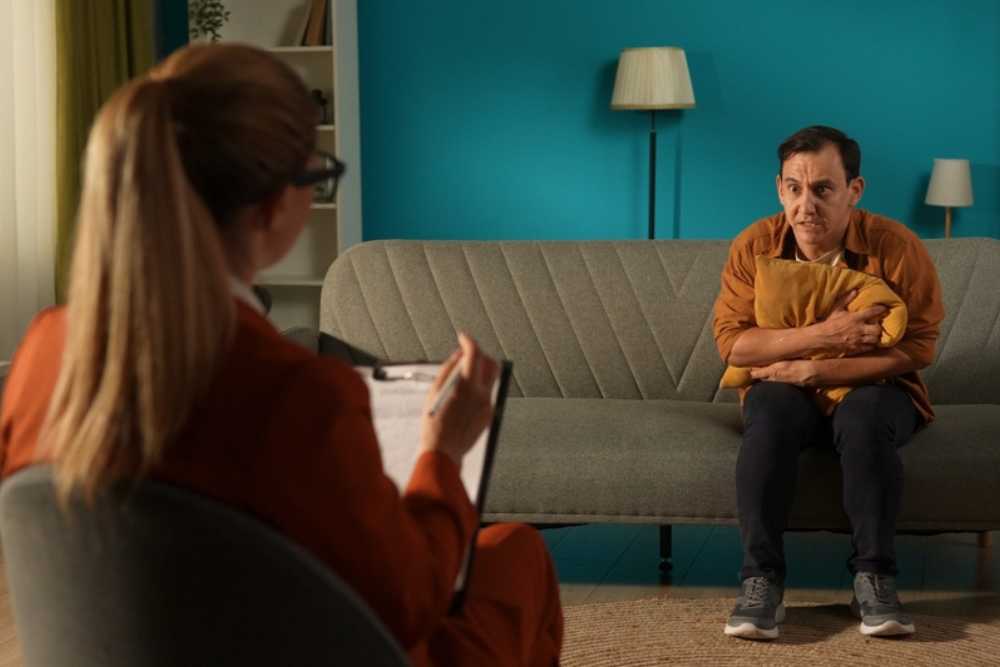 ketamine therapy insurance coverage explained