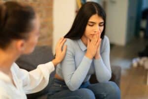 ketamine therapy near me that takes insurance