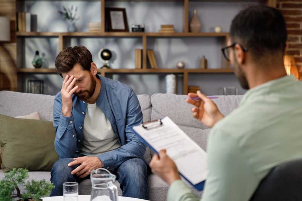 mental health orange county outpatient clinics