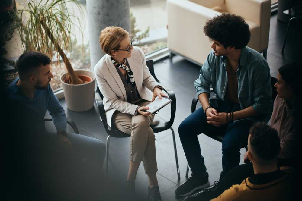 mental health outpatient clinics in orange county