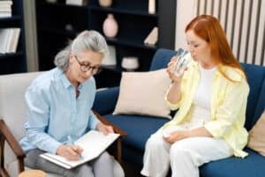 orange county mental health outpatient clinics