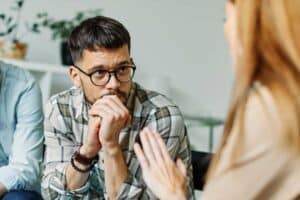 spravato® cost without insurance