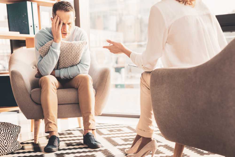 spravato® cost without insurance cover