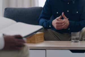 spravato® treatment insurance accepted